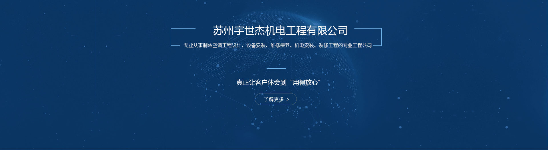CLUM超細立式磨粉機